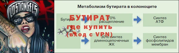 бошки Волоколамск