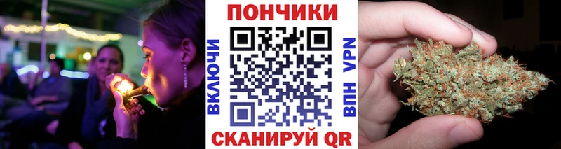 цены   Юрга  МАРИХУАНА ГИДРОПОН 